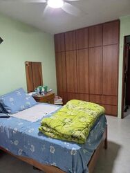 Blk 613 Hougang Avenue 8 (Hougang), HDB 4 Rooms #593981451